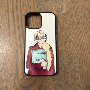 ember cases luna love good case